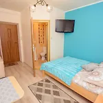 Tatrzanski Azyl W Centrum Zakopanego *