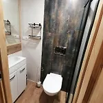 Tatrzanski Azyl W Centrum Zakopanego Homestay