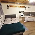 Tatrzanski Azyl W Centrum Zakopanego Homestay Zakopane