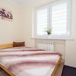 Tatrzanski Azyl W Centrum Zakopanego Проживание в семье
