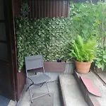 Tatrzanski Azyl W Centrum Zakopanego *