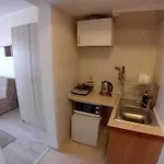 Tatrzanski Azyl W Centrum Zakopanego * Zakopane
