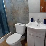 Tatrzanski Azyl W Centrum Zakopanego Homestay *