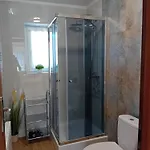 Tatrzanski Azyl W Centrum Zakopanego