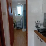 Homestay Tatrzanski Azyl W Centrum Zakopanego Zakopane
