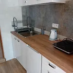 Tatrzanski Azyl W Centrum Zakopanego *