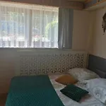 Tatrzanski Azyl W Centrum Zakopanego * Закопане